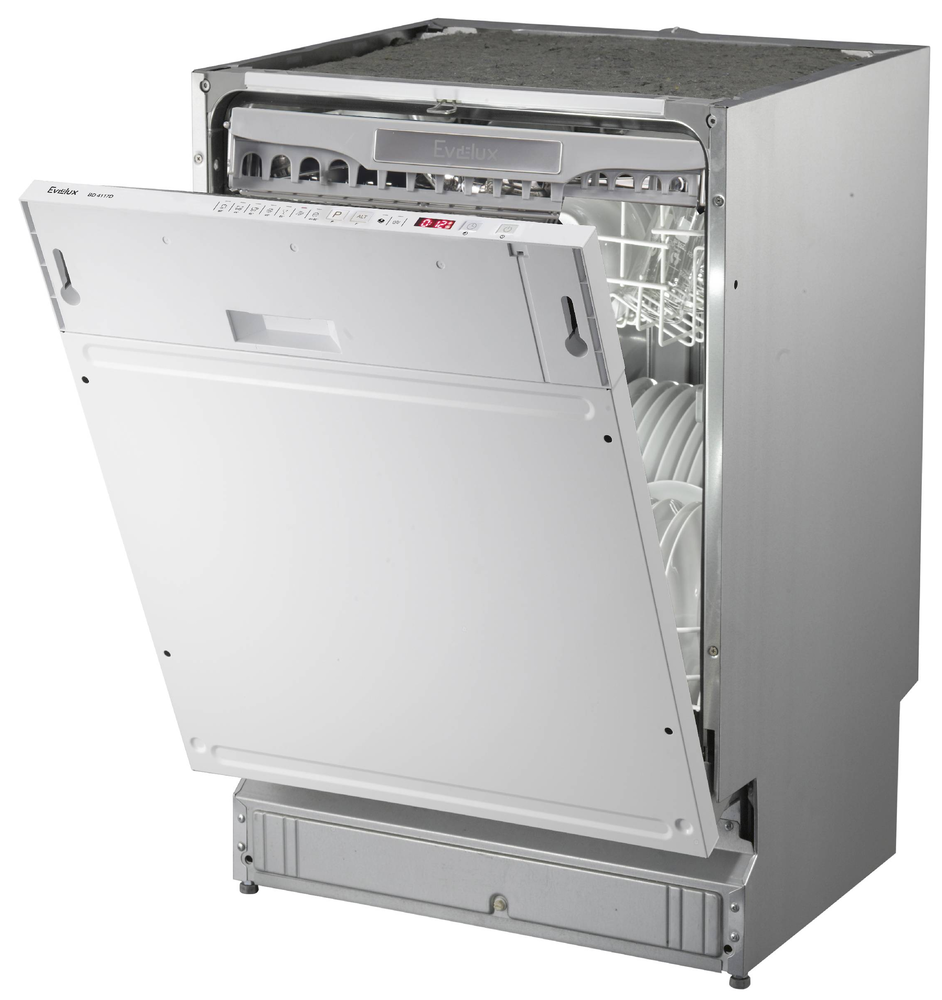 Фото товара: Evelux BD 4117 D