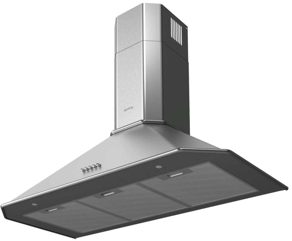 Фото товара: Korting KHC 9839 X