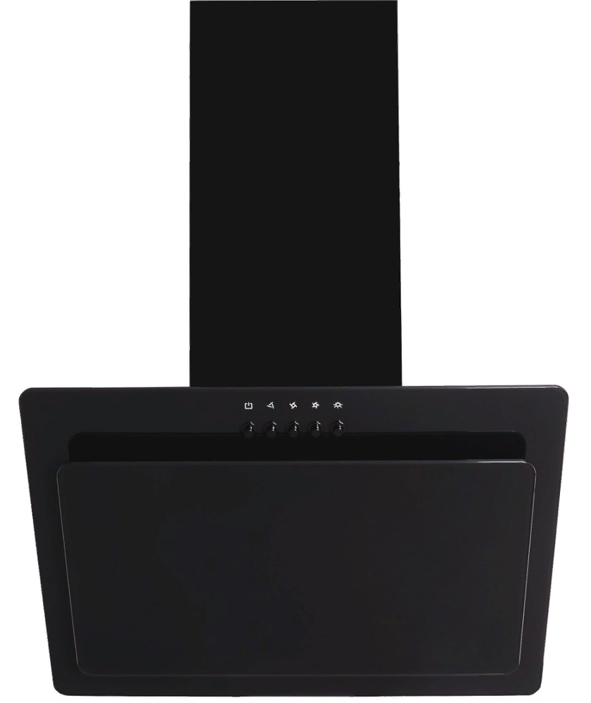 Фото товара: EXITEQ EX-1025 black