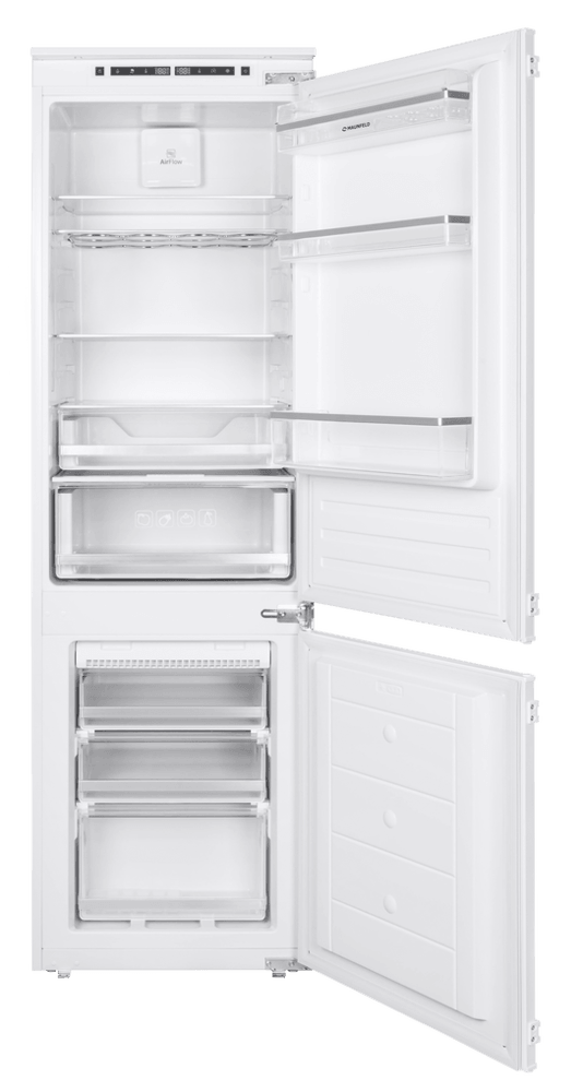 Детальное фото товара: Maunfeld MBF177NFFWGR Inverter