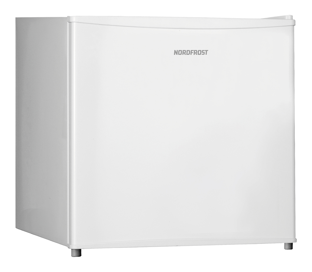 Детальное фото товара: Nordfrost RF 50 W
