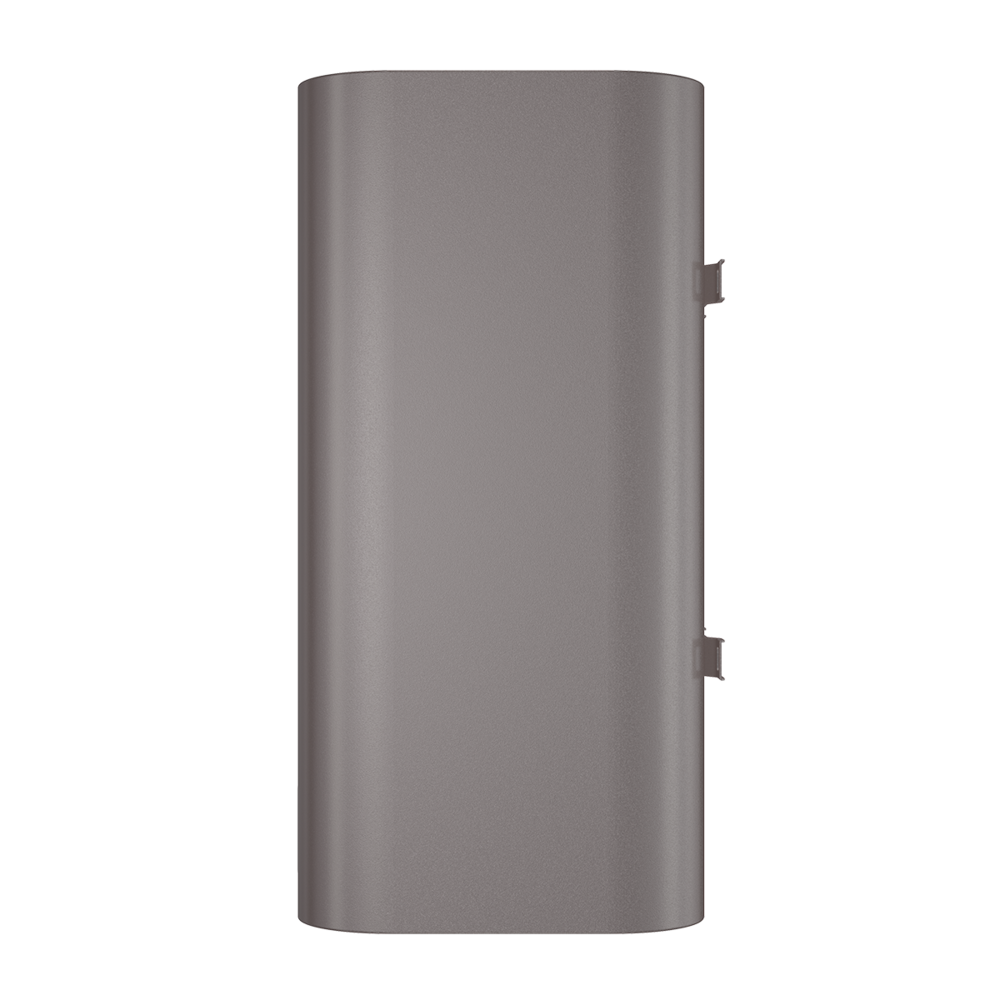 Детальное фото товара: Thermex Smart 80 V