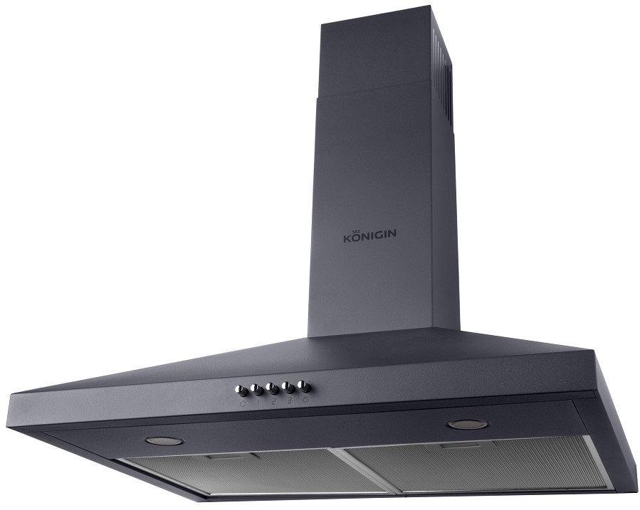 Фото товара: Konigin Canary Grey 50