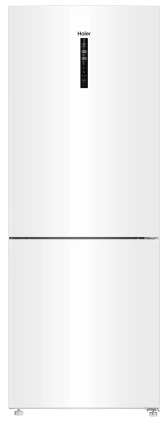 Фото товара: Haier C4F744CWGU1