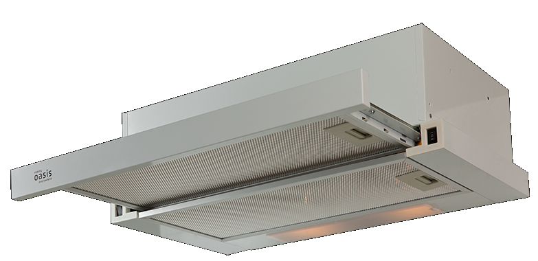 Детальное фото товара: making Oasis everywhere UV-60W
