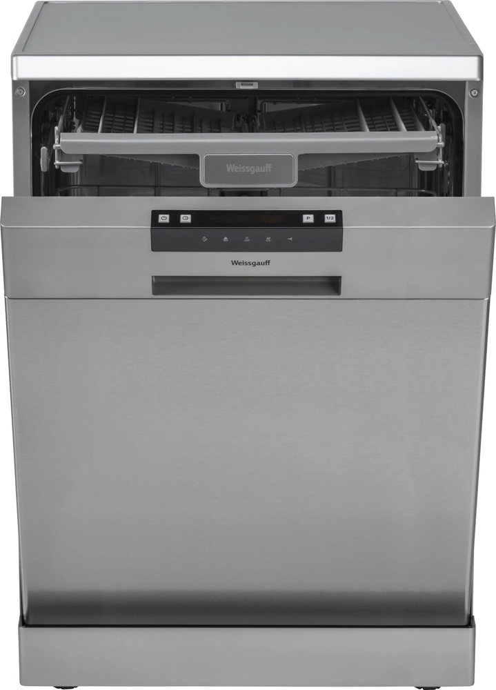Фото товара: Weissgauff DW 6015