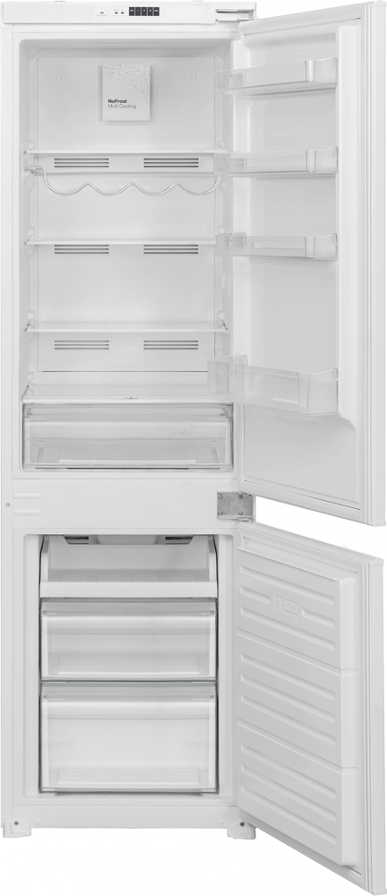 Фото товара: Hyundai HBR 1784