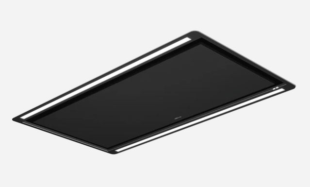 Фото товара: ELICA HILIGHT-X H16 BL/A/100