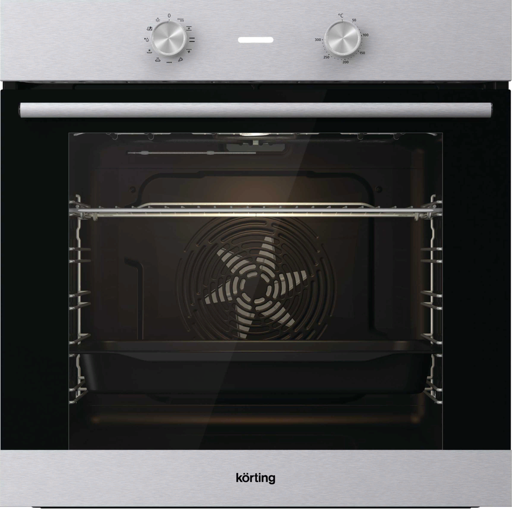 Фото товара: Korting OKB 2820 EX