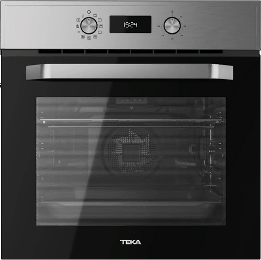 Фото товара: Teka HCB 6545 SS