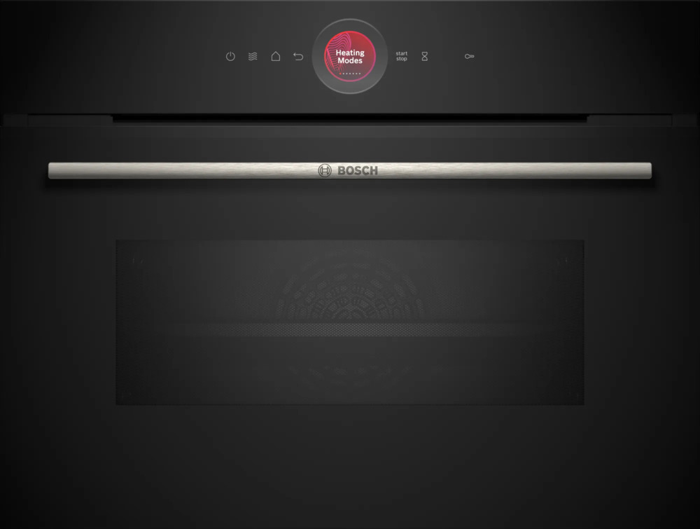 Фото товара: Bosch CMG7241B1