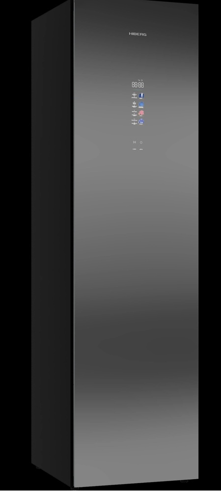 HIBERG SD 5GM Детальное фото товара: HIBERG SD 5GM