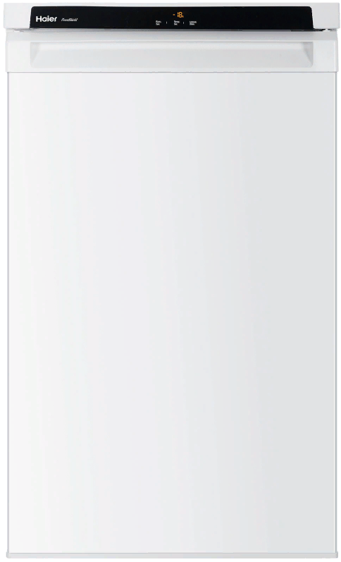 Фото товара: Haier HF-82WAA