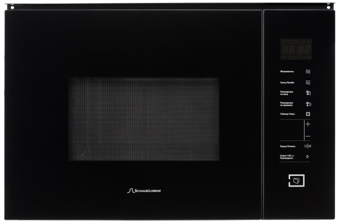 Schaub Lorenz SLM EY27D Фото товара: Schaub Lorenz SLM EY27D