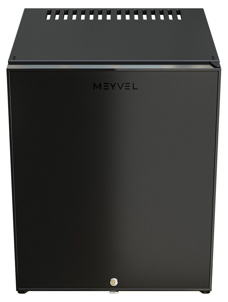 Фото товара: Meyvel MMT-60B