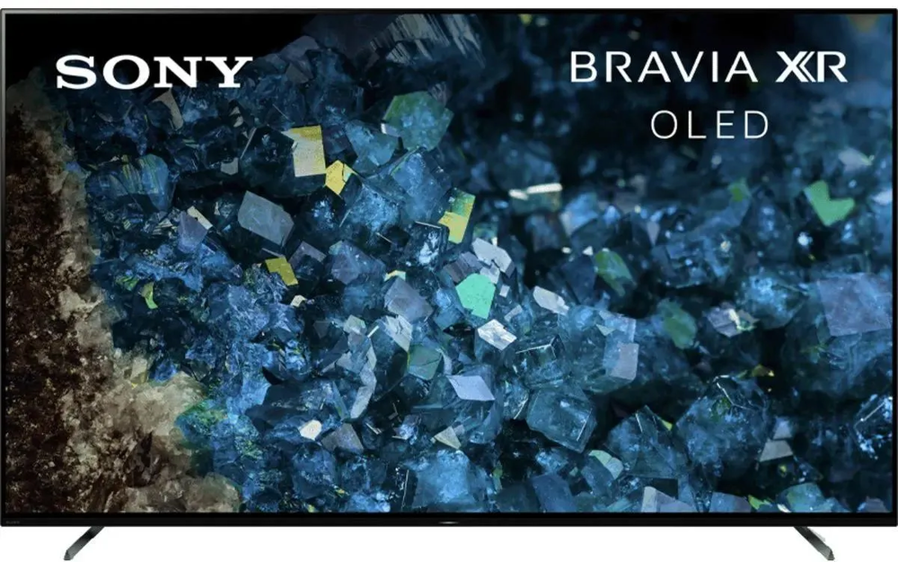 Фото товара: SONY XR-65A80L