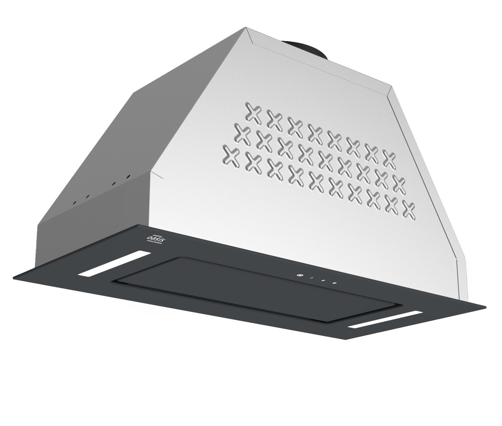 Фото товара: making Oasis everywhere UB-60WG