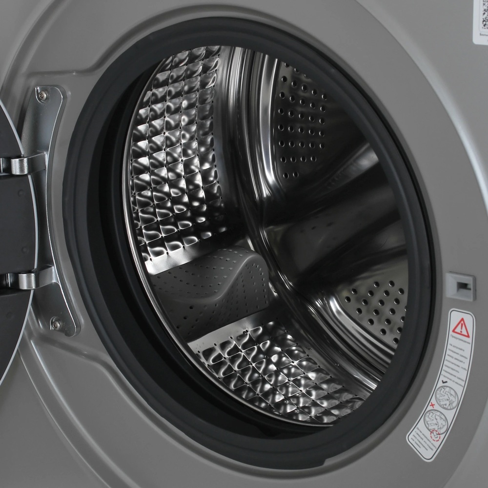 Детальное фото товара: Haier HW80-BP14979S