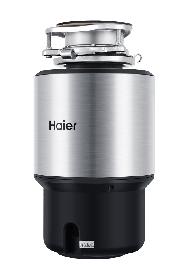 Детальное фото товара: Haier HDM-1155S