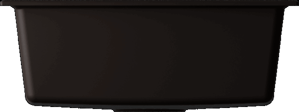 Детальное фото товара: Omoikiri Daisen 57-ES, мойка, гранит, espresso