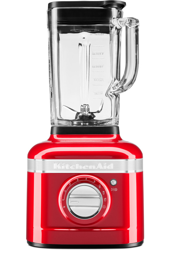 Фото товара: KitchenAid 5KSB4026EER