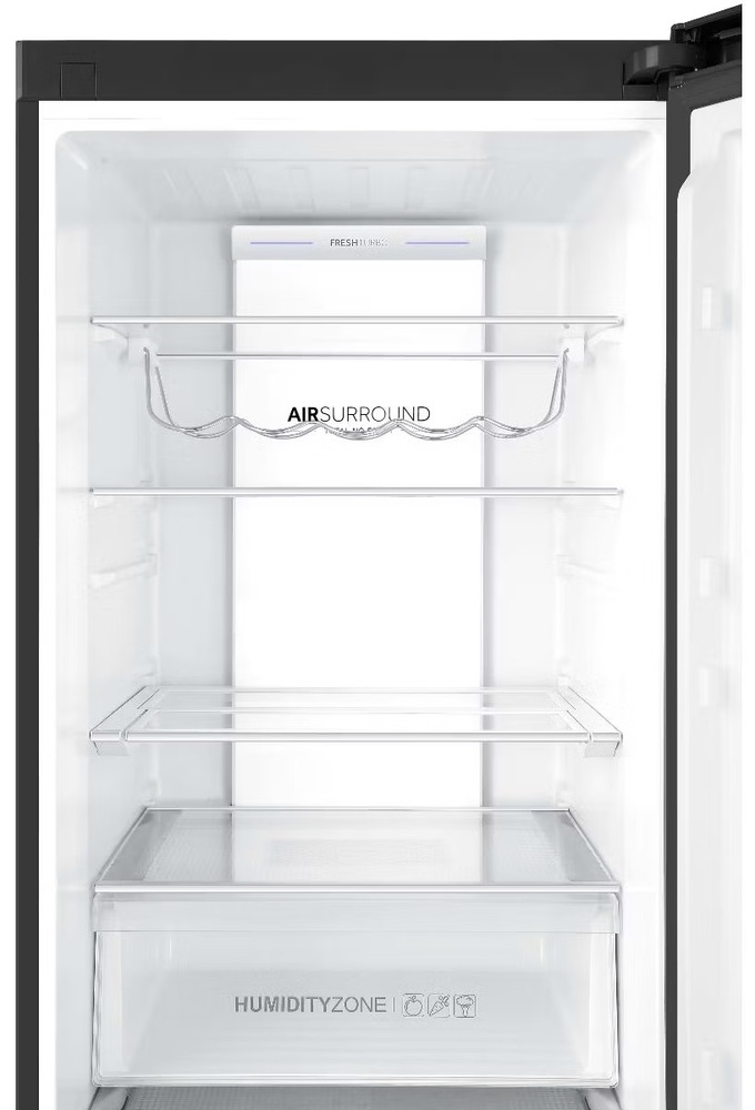 Детальное фото товара: Haier C4F740CBXGU1