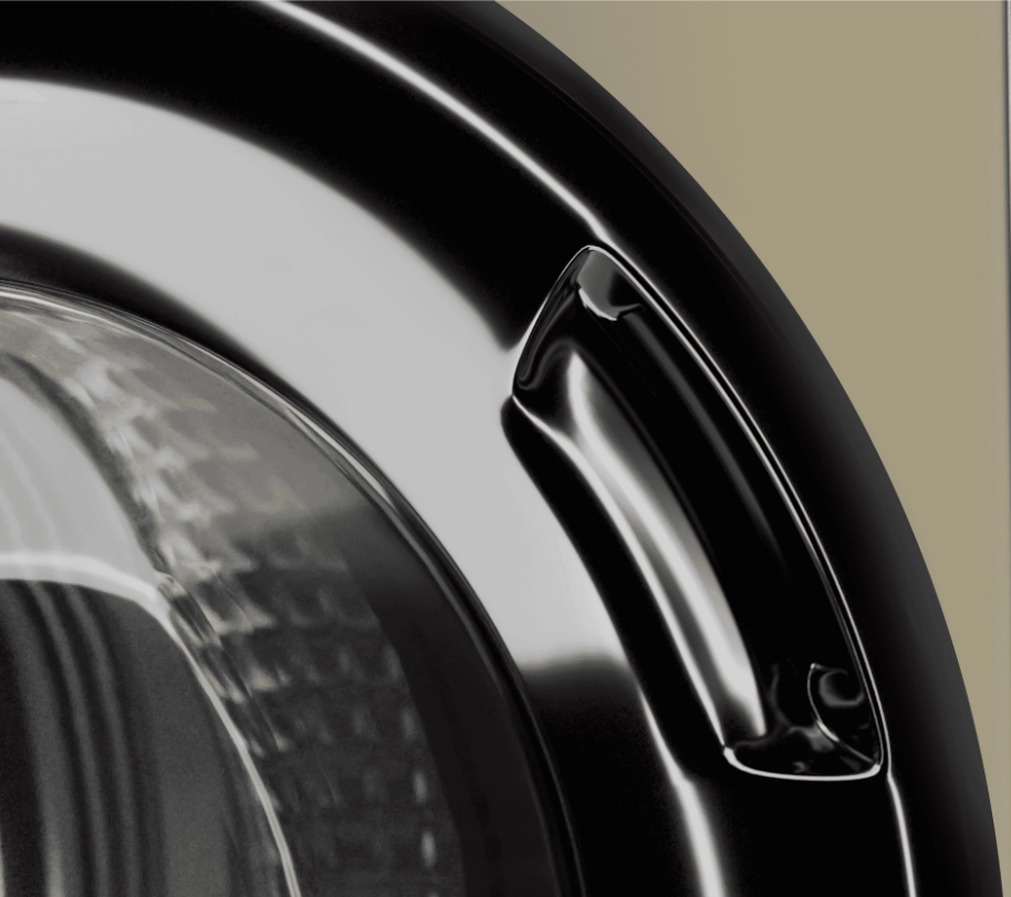 Детальное фото товара: Haier HW70-BP12959G