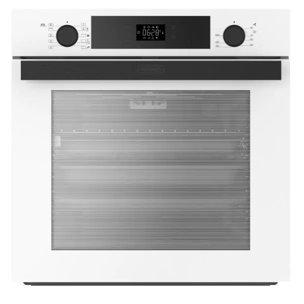 Детальное фото товара: DeLonghi DEO 755 BB RAMONA