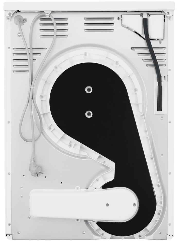 Детальное фото товара: Haier HD90-A2979