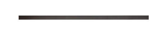 Kuppersbusch DK 8802 Black Chrome Фото товара: Kuppersbusch DK 8802 Black Chrome