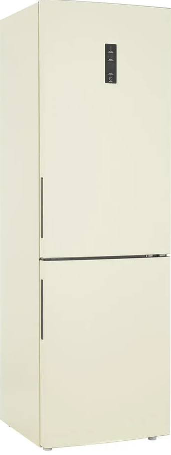Детальное фото товара: Haier C2F636CCRG