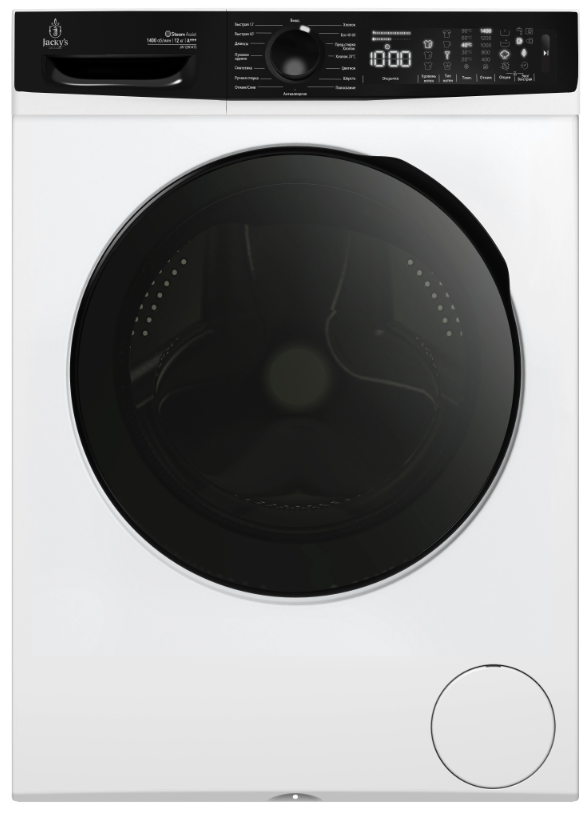 Jacky's JW 12W14T3 Детальное фото товара: Jacky's JW 12W14T3