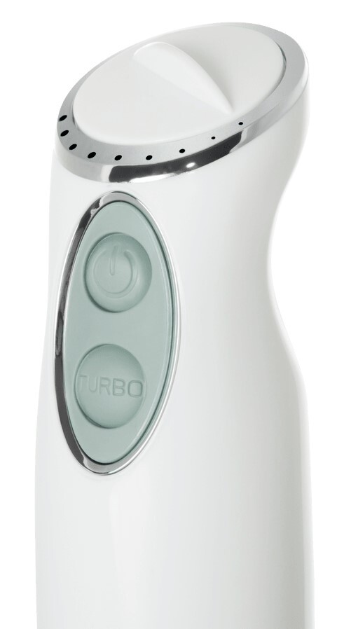 Детальное фото товара: Maunfeld MHBL.1000W