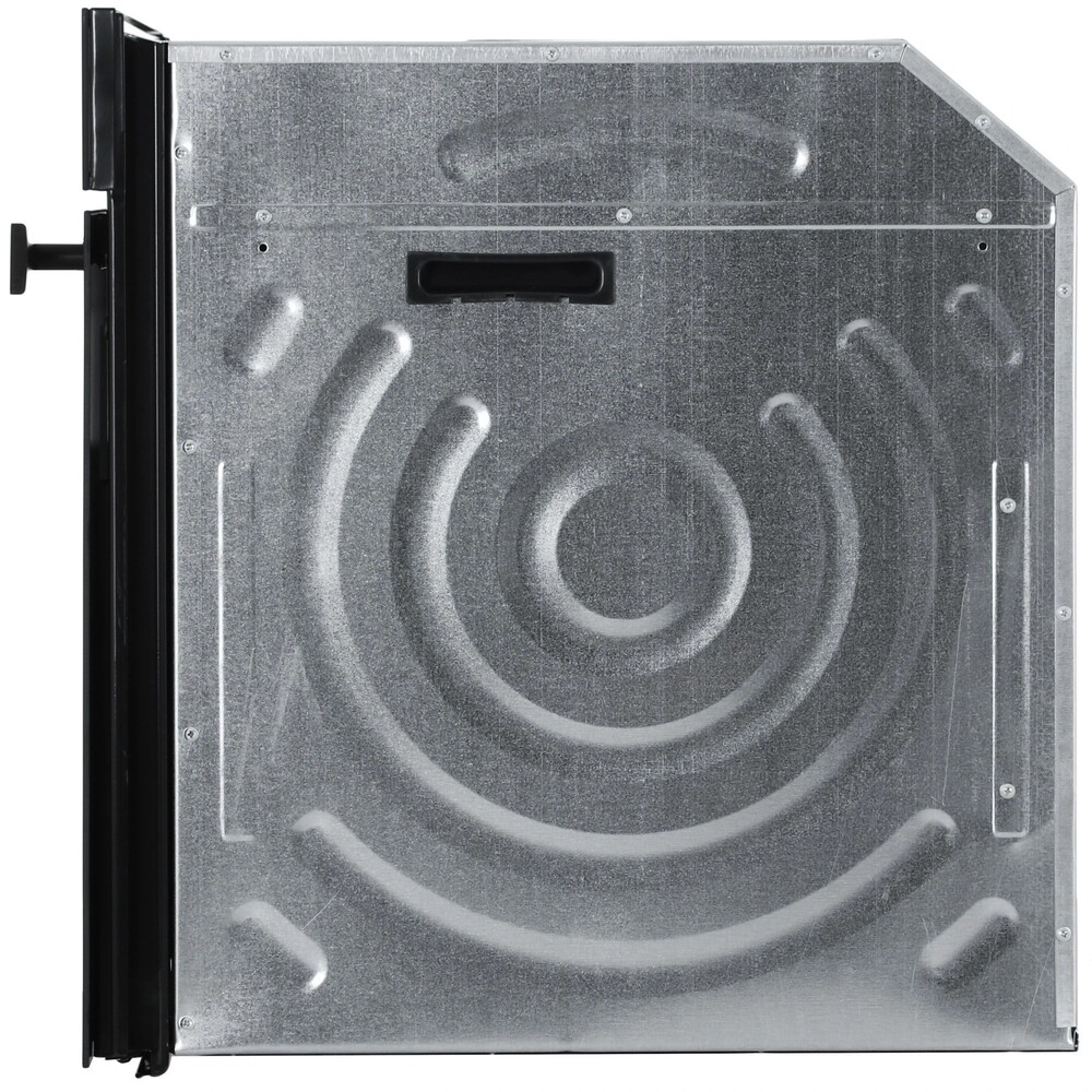 Детальное фото товара: DeLonghi DEO 735 NB NORMA