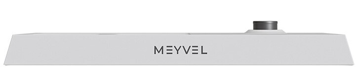 Детальное фото товара: Meyvel TES-01 (White)