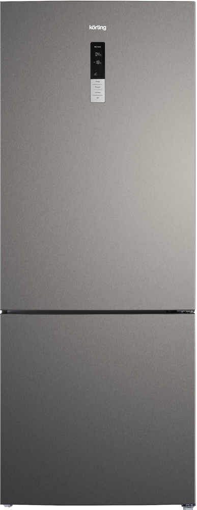Фото товара: Korting KNFC 72337 X