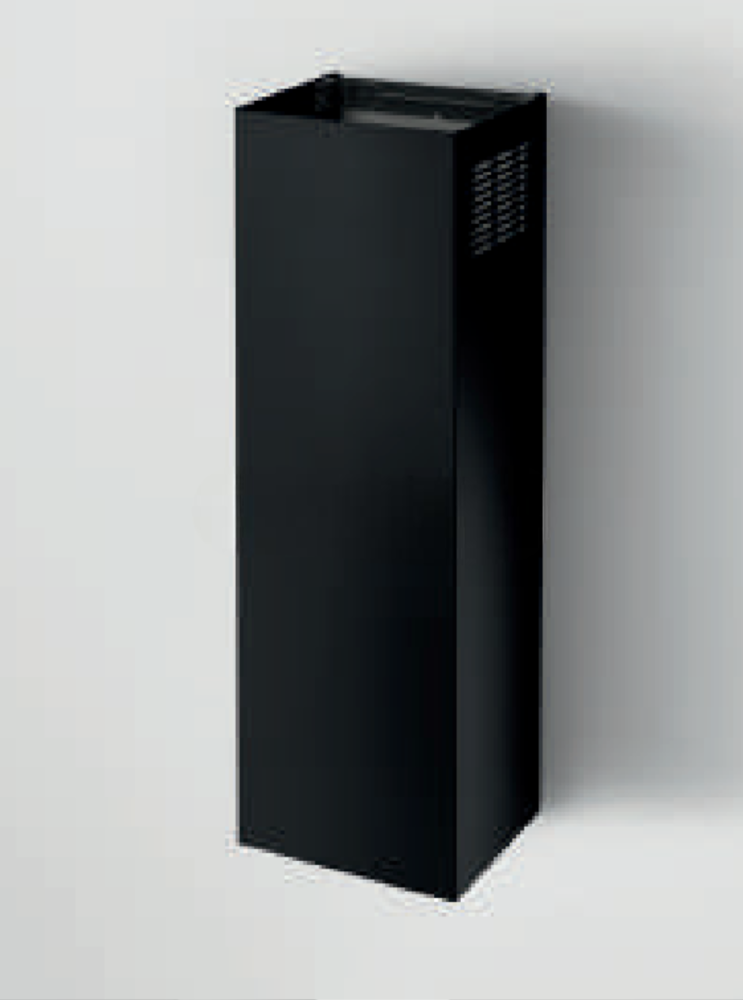 Фото товара: ELICA короб для вытяжки SHIRE