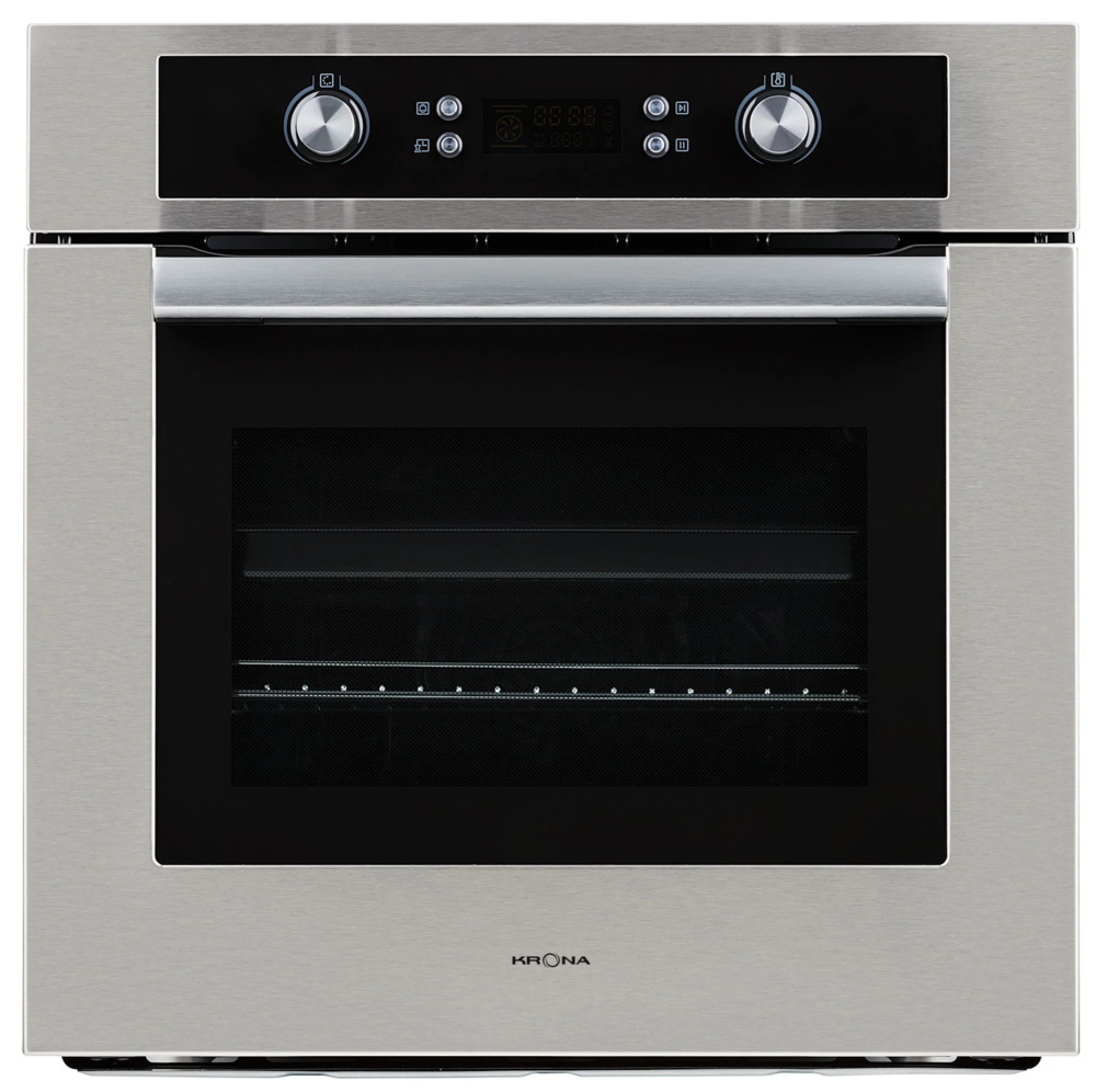 Фото товара: Krona BELCANTO 60 IX