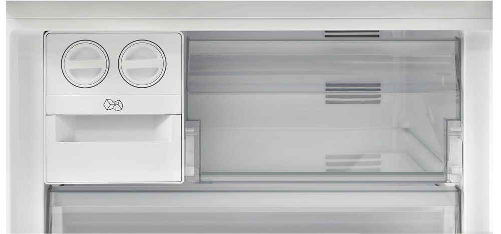 Jacky's JR FV192NF Детальное фото товара: Jacky's JR FV192NF