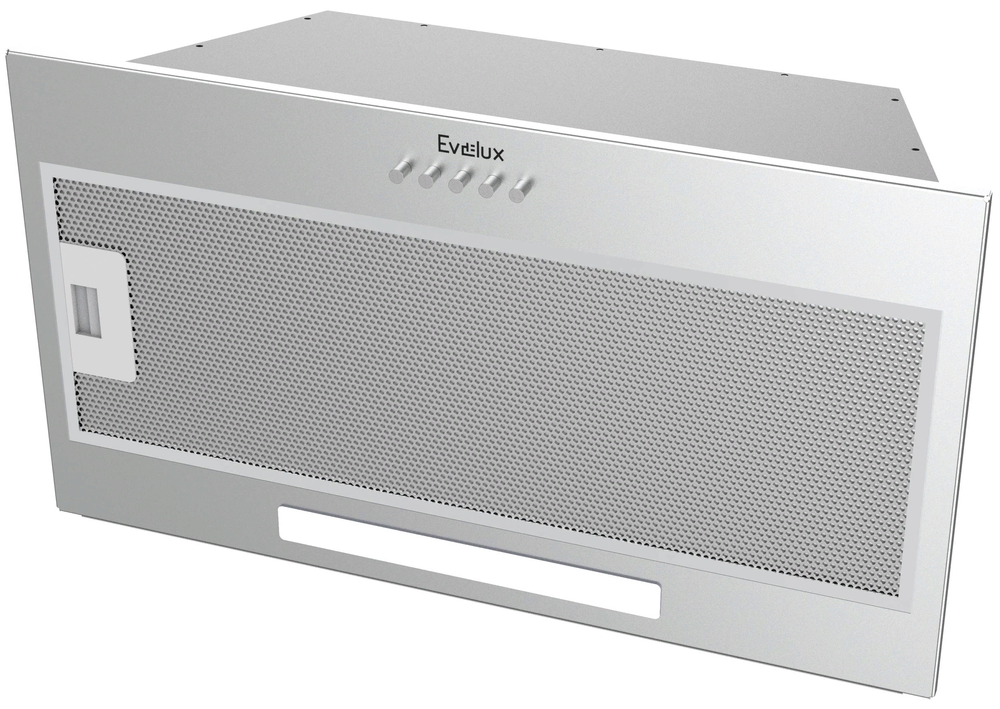 Фото товара: Evelux Integral 60 X