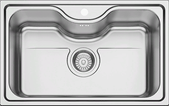 Фото товара: Seaman Eco Wien SWT-8050 (Micro-satin *5)