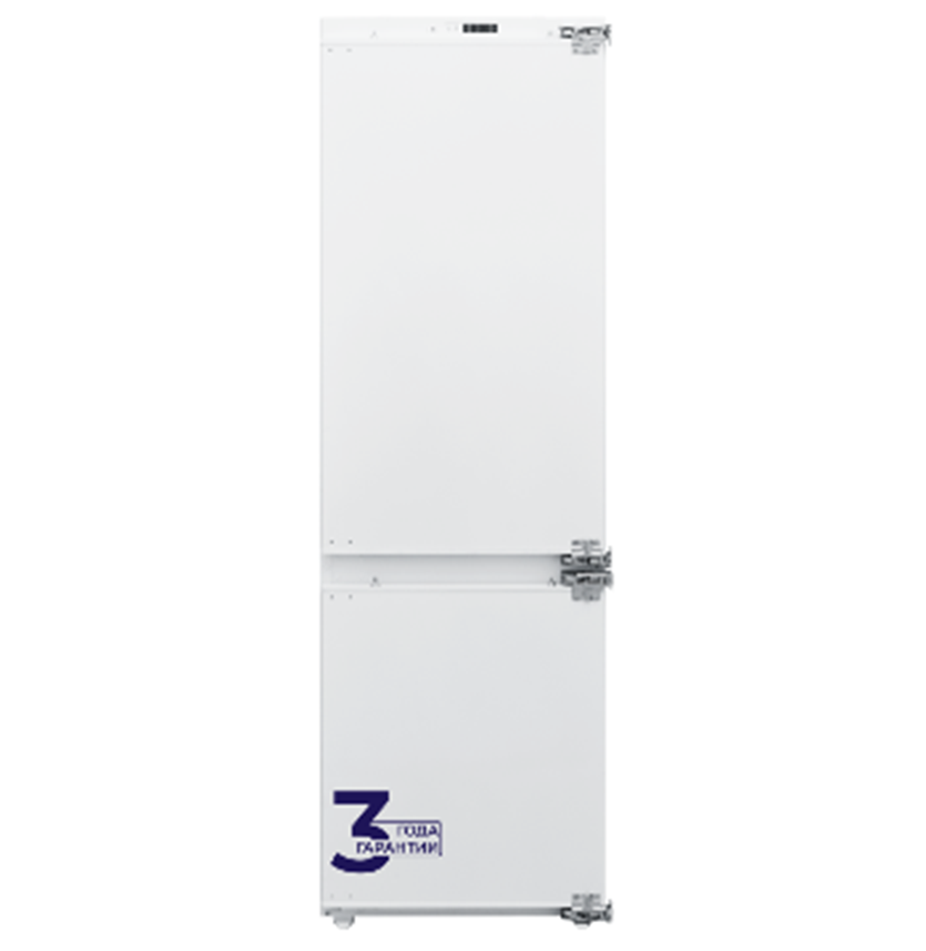 Фото товара: Delvento VBW36610