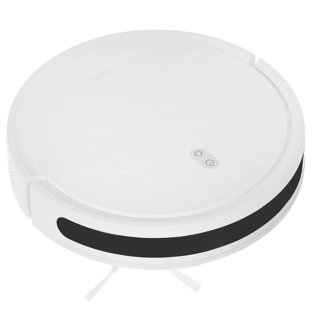 Детальное фото товара: Xiaomi Robot Vacuum E10