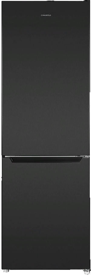 Фото товара: Maunfeld MFF185SFSB