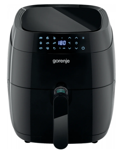 Детальное фото товара: Gorenje AF1409DB