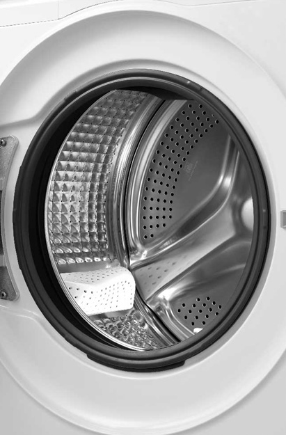 Haier HW90-BP14959 Детальное фото товара: Haier HW90-BP14959