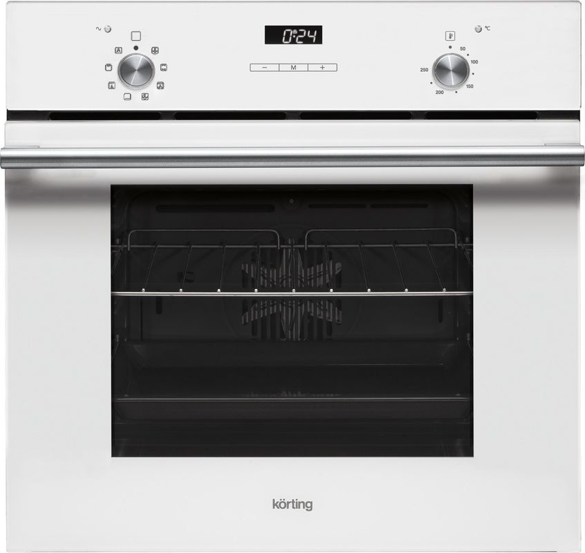 Фото товара: Korting OKB 792 CFW