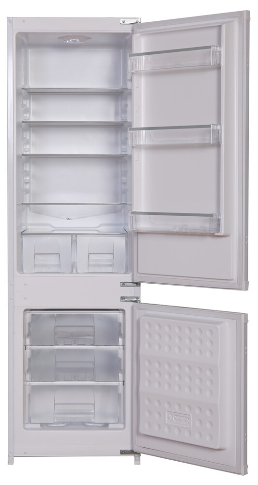 Фото товара: SCANDILUX RBI120
