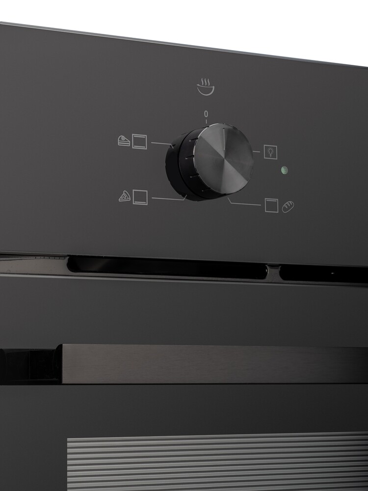 Детальное фото товара: DeLonghi DEO 615 NB MIA
