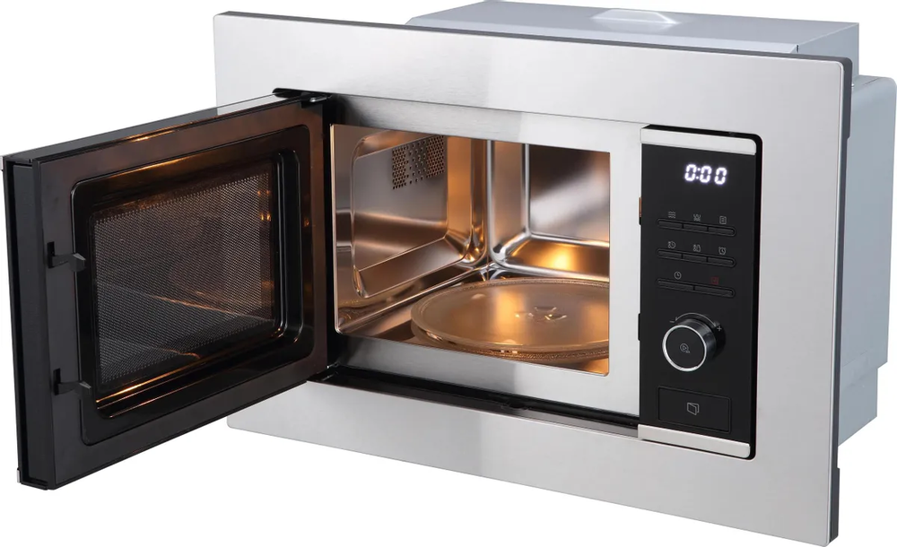 Midea MI72200X Детальное фото товара: Midea MI72200X